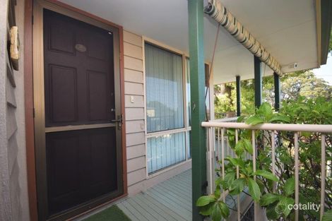 Property photo of 3 Buckman Lane Nambucca Heads NSW 2448