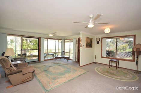 Property photo of 3 Buckman Lane Nambucca Heads NSW 2448