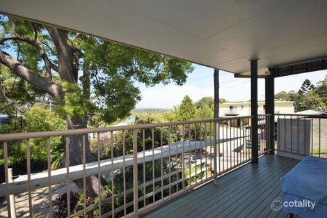 Property photo of 3 Buckman Lane Nambucca Heads NSW 2448