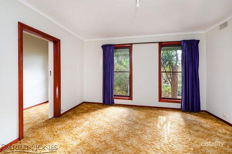 Property photo of 3 Desmond Court Greensborough VIC 3088