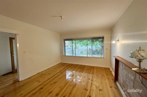 Property photo of 28 Clifford Street Torrensville SA 5031