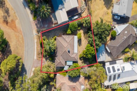 6 Millen St, Mount Nasura, WA 6112