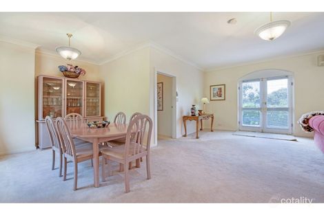 Property photo of 32 Banksia Crescent Belair SA 5052