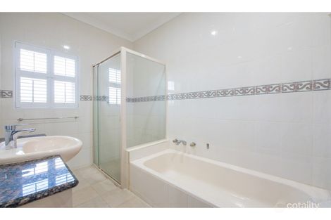 Property photo of 32 Banksia Crescent Belair SA 5052