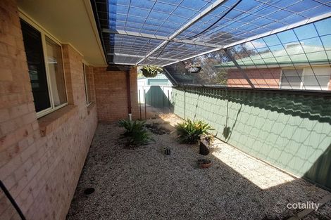 Property photo of 46 Larmer Street Howlong NSW 2643