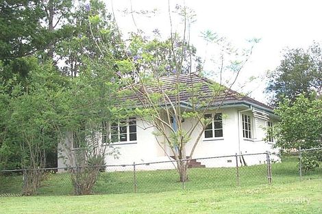 70 Begonia St, Inala, QLD 4077