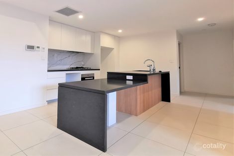 Property photo of 103/10 Gladstone Street Burwood NSW 2134