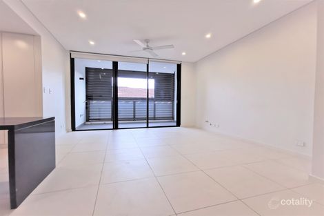 Property photo of 103/10 Gladstone Street Burwood NSW 2134