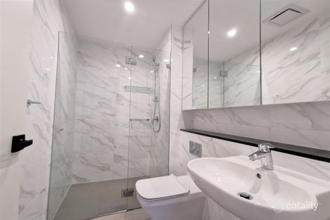 Property photo of 103/10 Gladstone Street Burwood NSW 2134