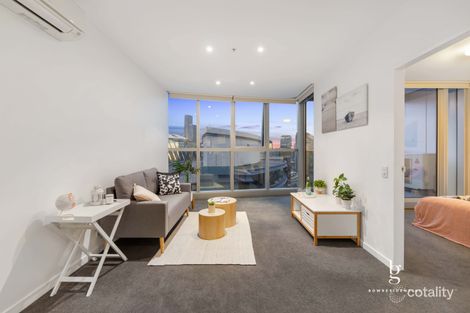 Property photo of 2304/231-245 Harbour Esplanade Docklands VIC 3008