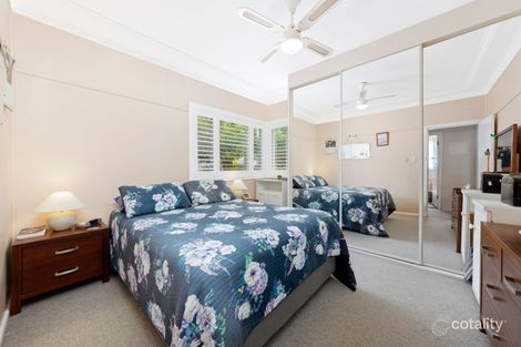 Property photo of 6 Wall Avenue Asquith NSW 2077