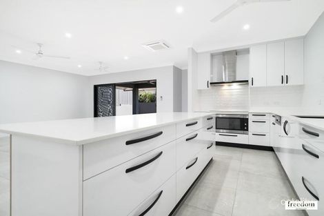 Property photo of 30 Philpott Street Muirhead NT 0810