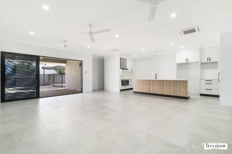 Property photo of 30 Philpott Street Muirhead NT 0810