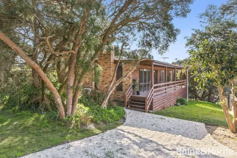 36 Kanburra St, Rye, VIC 3941