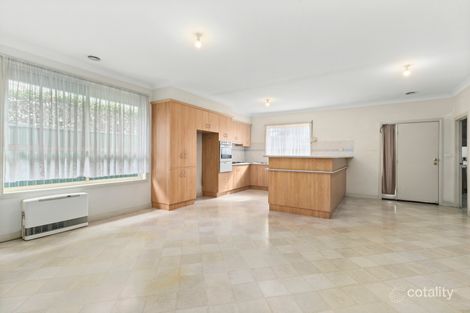 Property photo of 8 Kidman Street Yarraville VIC 3013