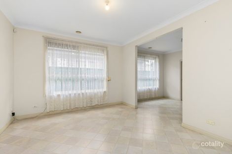 Property photo of 8 Kidman Street Yarraville VIC 3013