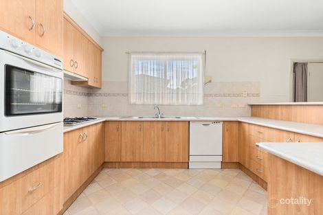 Property photo of 8 Kidman Street Yarraville VIC 3013