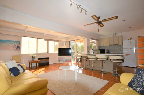 Property photo of 17 Lohr Avenue Inverloch VIC 3996
