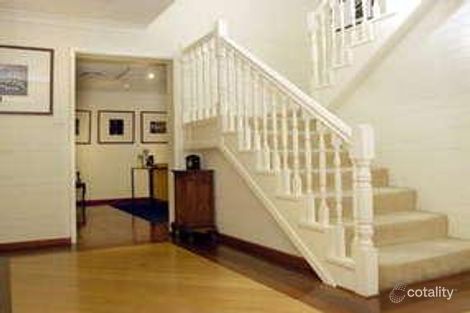 Property photo of 2 Corio Road Prairiewood NSW 2176