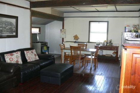 Property photo of 124 Willaura Drive Coominya QLD 4311