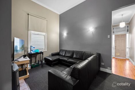 Property photo of 5 Eddy Street Golden Point VIC 3350