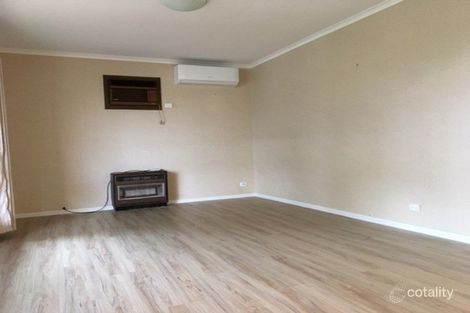 Property photo of 223 Seaford Road Seaford SA 5169