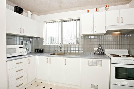 11/157 Herring Rd, Macquarie Park, NSW 2113