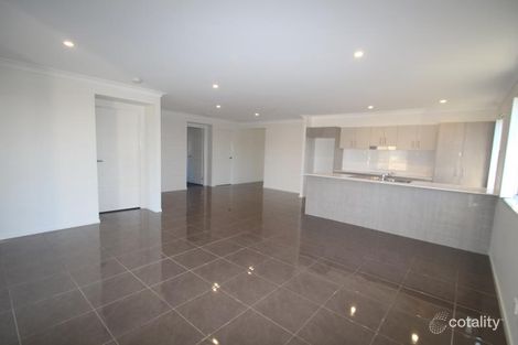 Property photo of 36 Skimmer Street Chisholm NSW 2322