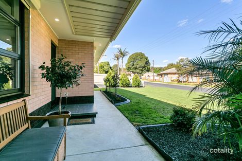 Property photo of 4 Zircon Crescent Highbury SA 5089