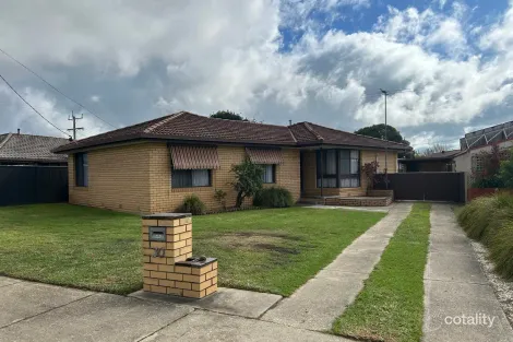 30 Angus Ave, West Wodonga, VIC 3690