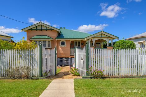 Property photo of 67 Horseshoe Bend Gympie QLD 4570
