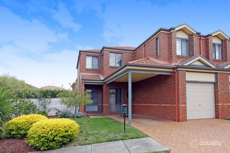 3 Mat Rush Ave, Bundoora, VIC 3083