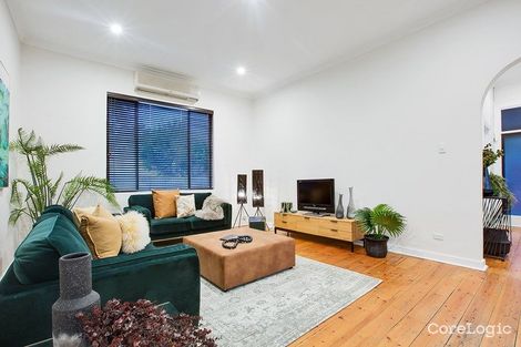 Property photo of 12 Henry Street Croydon SA 5008