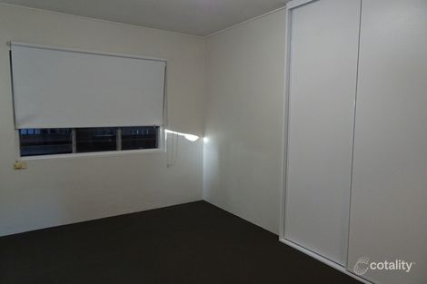 2/34 Mountford Rd, New Farm, QLD 4005