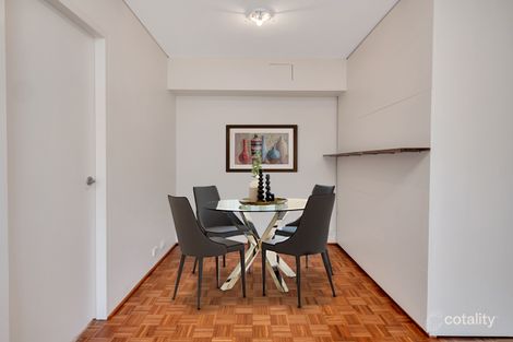 Property photo of 12/20-24 Sheehy Street Glebe NSW 2037