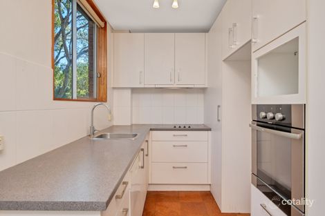 Property photo of 12/20-24 Sheehy Street Glebe NSW 2037