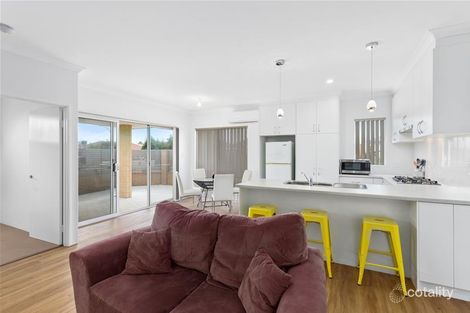 Property photo of 29 Keeble Way Balga WA 6061