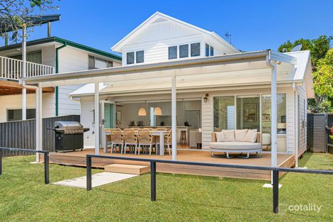 Property photo of 82 Patonga Street Patonga NSW 2256