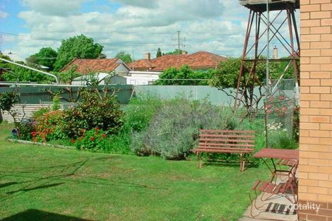 Property photo of 32 Kiniry Street Boort VIC 3537