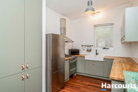 Property photo of 7 Caddy Avenue West Leederville WA 6007