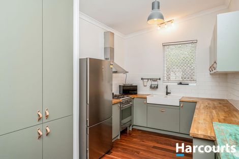 Property photo of 7 Caddy Avenue West Leederville WA 6007