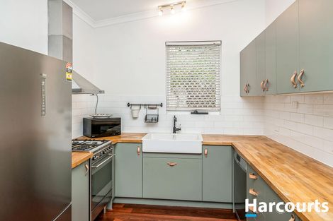 Property photo of 7 Caddy Avenue West Leederville WA 6007