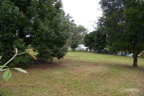 Property photo of 12 George Street Brooloo QLD 4570