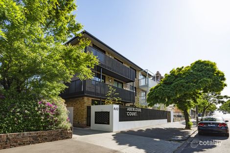 1-27 Victoria Pde, East Melbourne, VIC 3002