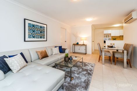 Property photo of 3A Anthony Way Tuart Hill WA 6060