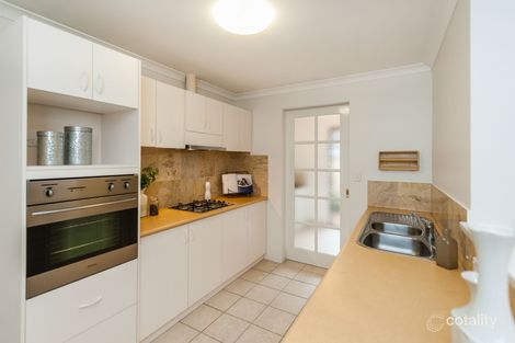 Property photo of 3A Anthony Way Tuart Hill WA 6060