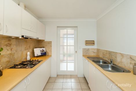Property photo of 3A Anthony Way Tuart Hill WA 6060