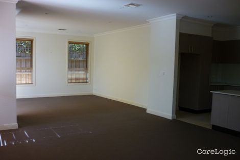 Property photo of 3/435-437 Middleborough Road Box Hill VIC 3128