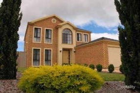 13 Carlisle Ct, Hallett Cove, SA 5158