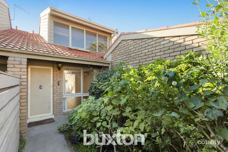 5/519-521 Nepean Hwy, Bonbeach, VIC 3196